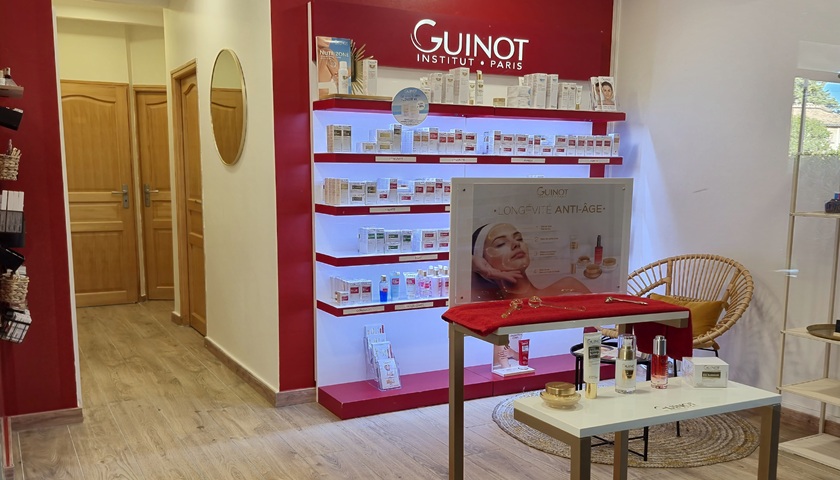 Votre Espace Accueil